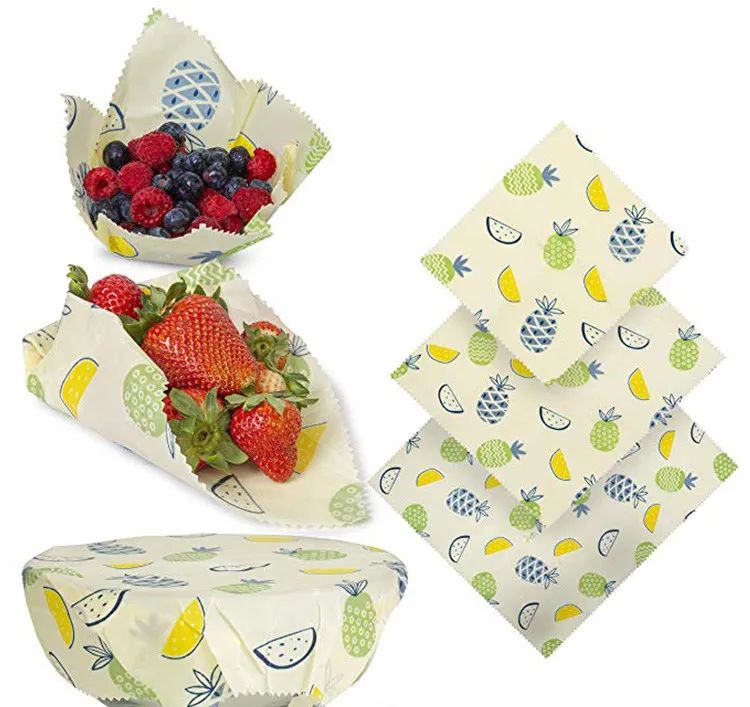 疫情囤货买多大冰柜,疫情期间冰柜热销吗