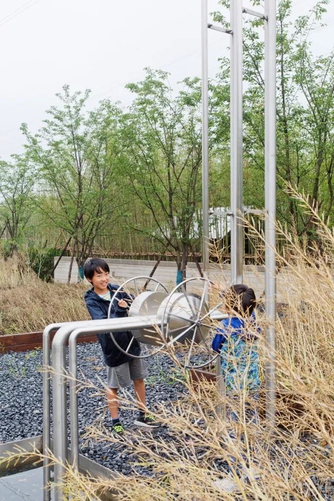 四川儿童公园无动力游乐设施设备,重庆儿童公园无动力游乐设施厂家