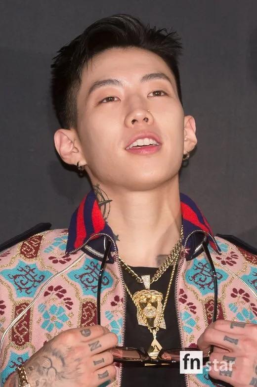 被公司恶意对待的韩国爱豆,被公司坑惨的韩国爱豆