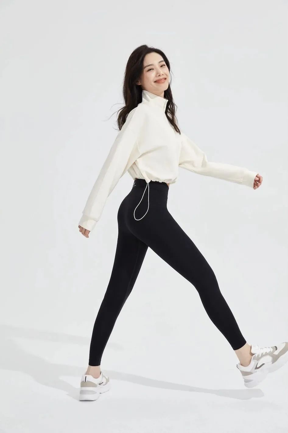 年销售4亿,年销售破千万商贸公司