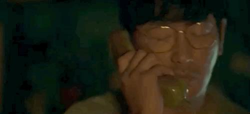 19禁王炸新剧，一口气6集