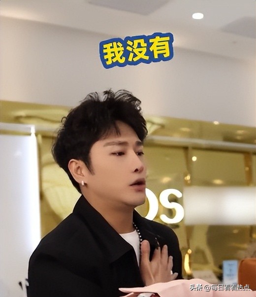 抖音卖货第一人明星,抖音卖货最厉害的十大明星