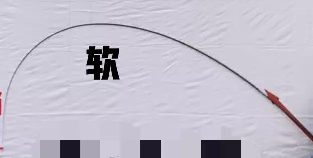 八卦一下，从鱼竿看出大师性格,文末有彩蛋