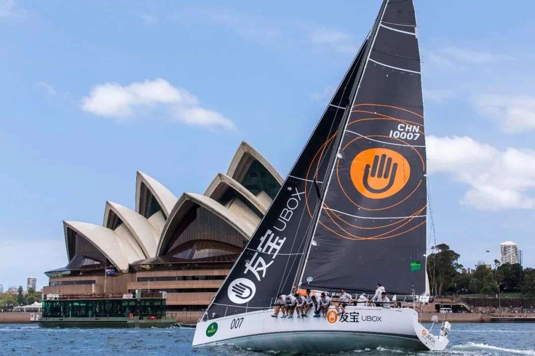 业绩堪忧及爆雷股扎堆出现,友宝上市分析