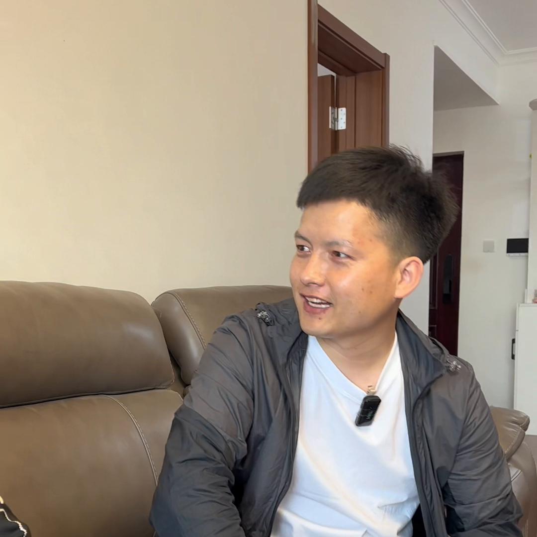 美景麟起城业主,美景麟起城业主维权