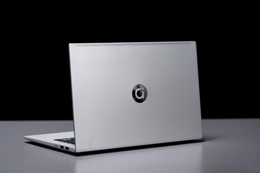 华硕a豆14有哪些缺点,为什么不建议华硕a豆14pro