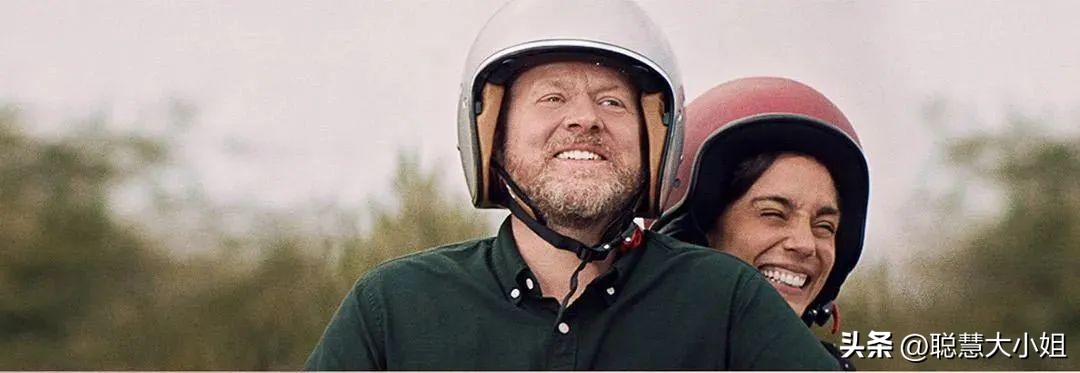 初游欧洲走进浪漫之都,欧洲游推荐自由行