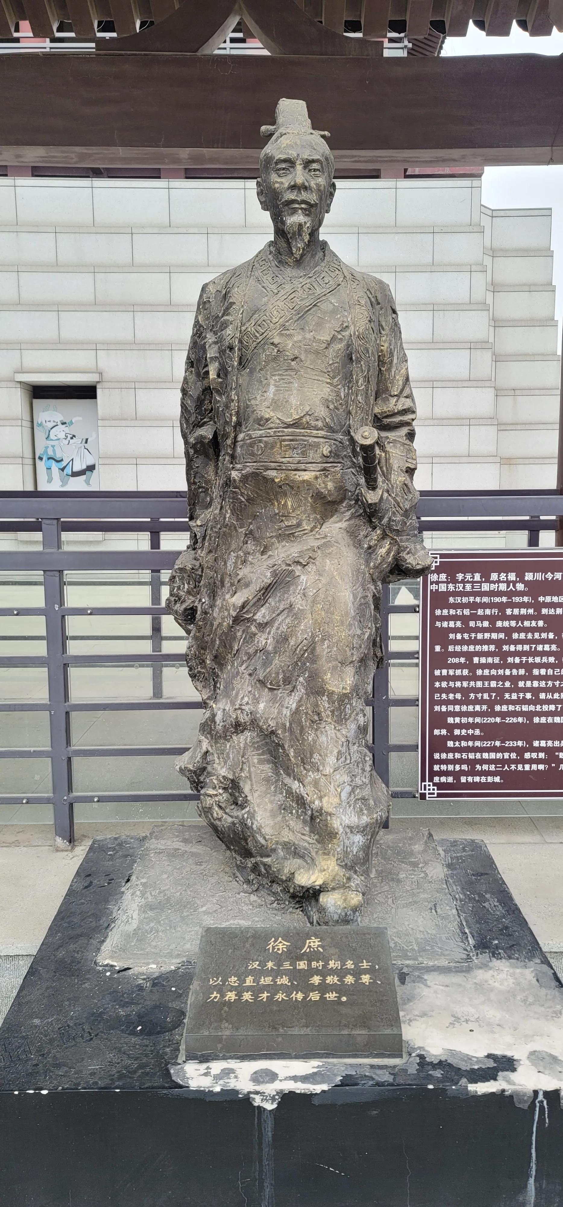 开着沪牌回老家怎么样,开着大巴玩转江浙沪