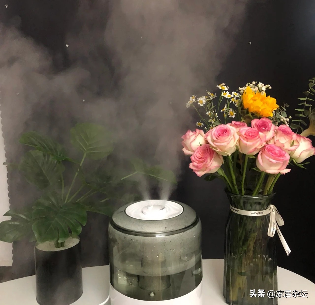 地暖超过50度,地暖20度觉得冷