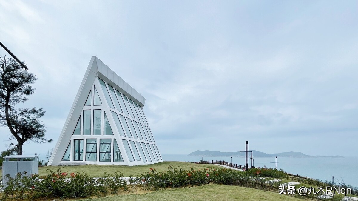 珠海东澳岛旅游攻略,珠海东澳岛旅游船票