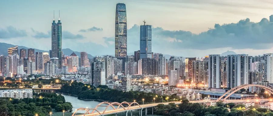 企业混改下一步工作具体举措,混改企业差异化管控经验总结