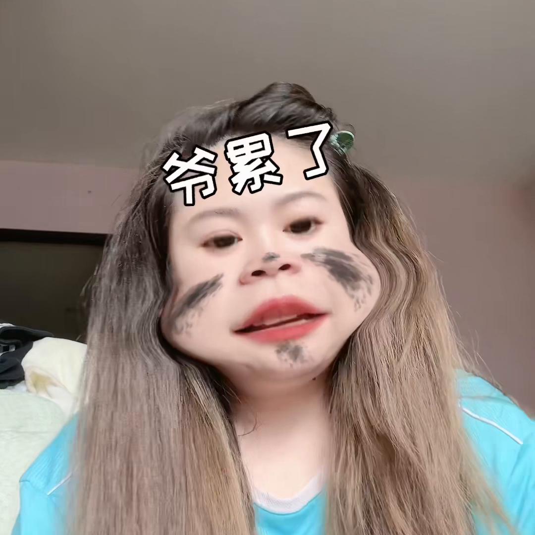 杭州星巴克全职人员薪资,杭州星巴克氛围组招聘