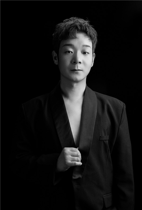 黑光网儿童摄影作品,黑光采访