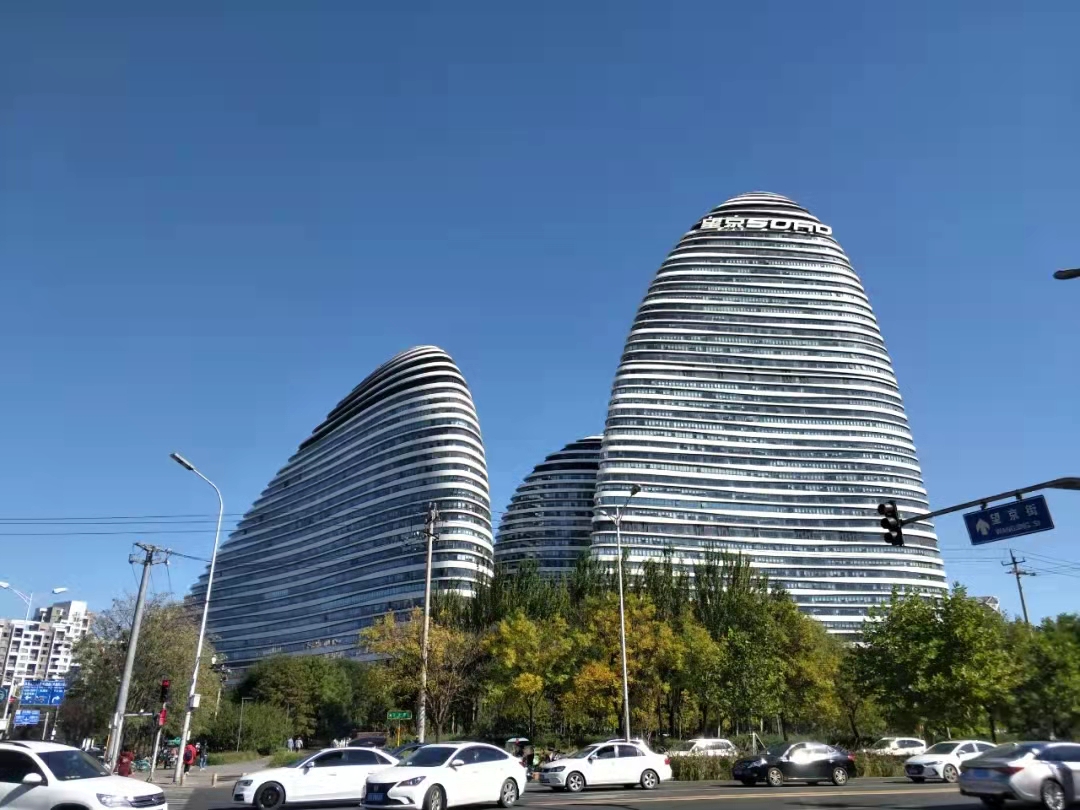 北京的回龙观房能买吗,北京回龙观房子性价比最高的片区