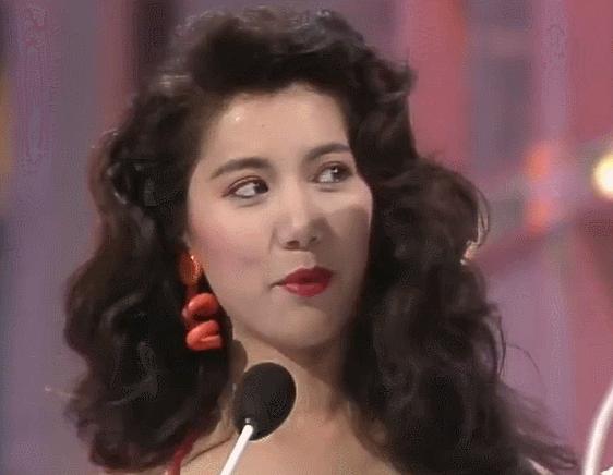 年纪大了为什么头发稀疏了,随着年龄增长头发变稀疏正常吗