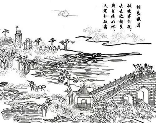 涿州涿园小区,涿州人涿州魂