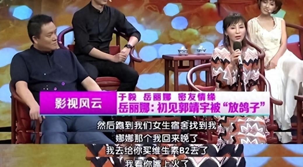 禁忌之恋，地下裸婚，丈夫7剧捧红！