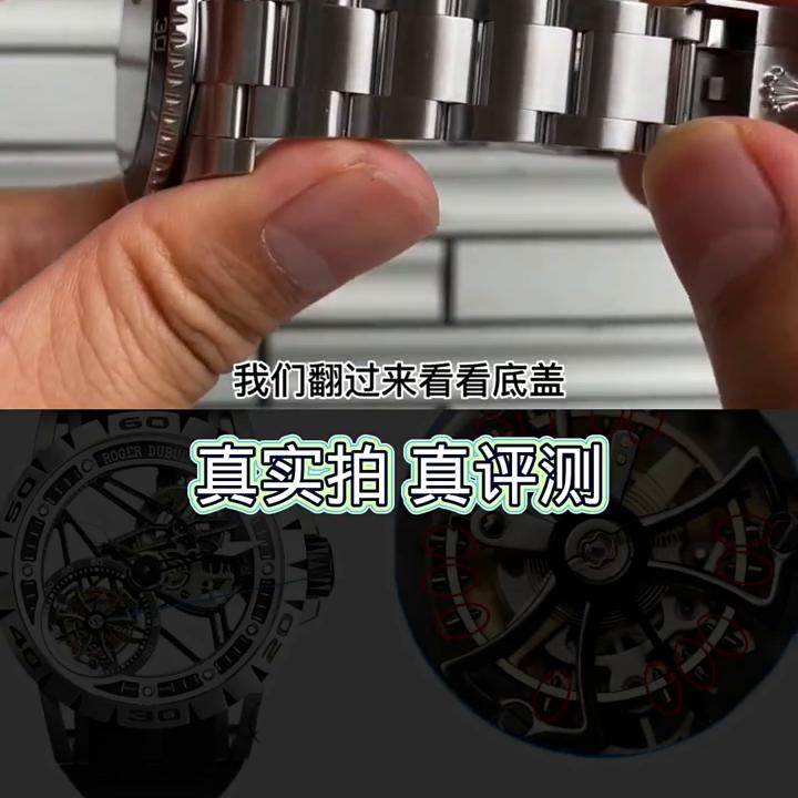 广州手表批发市场女表,广州手表批发市场在哪里