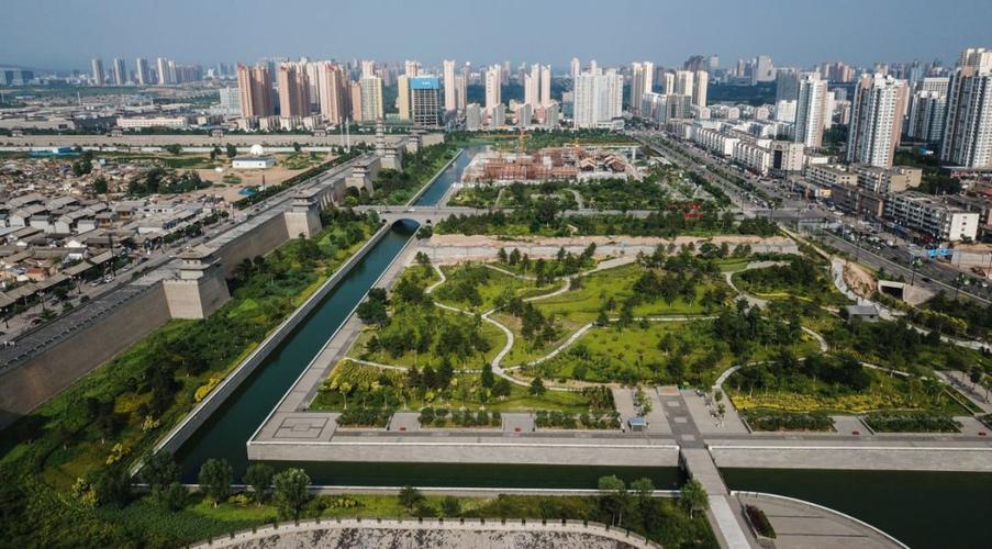 大同市各区县gdp,大同市浑源县2023年gdp