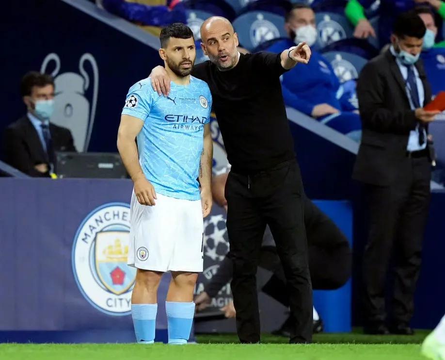 尤文近12年免签名单,尤文免签名单公布