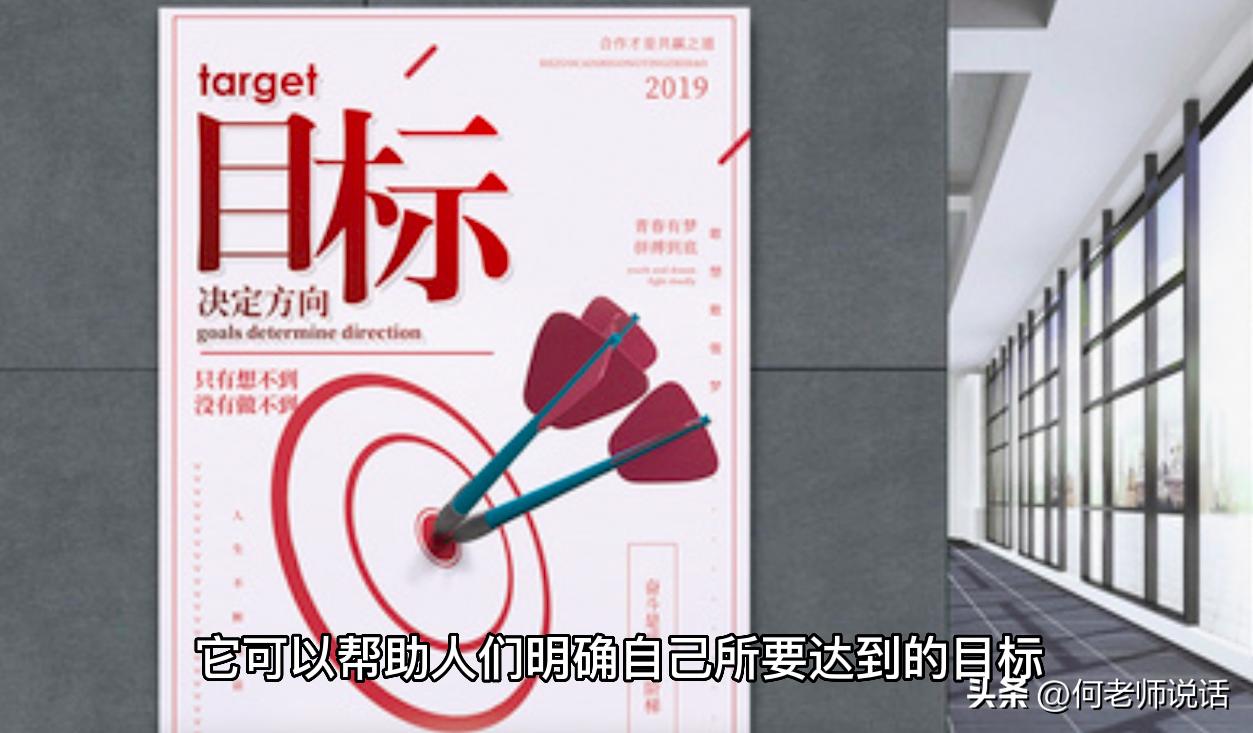 王阳明说的立志,王阳明谈立志用功全文翻译