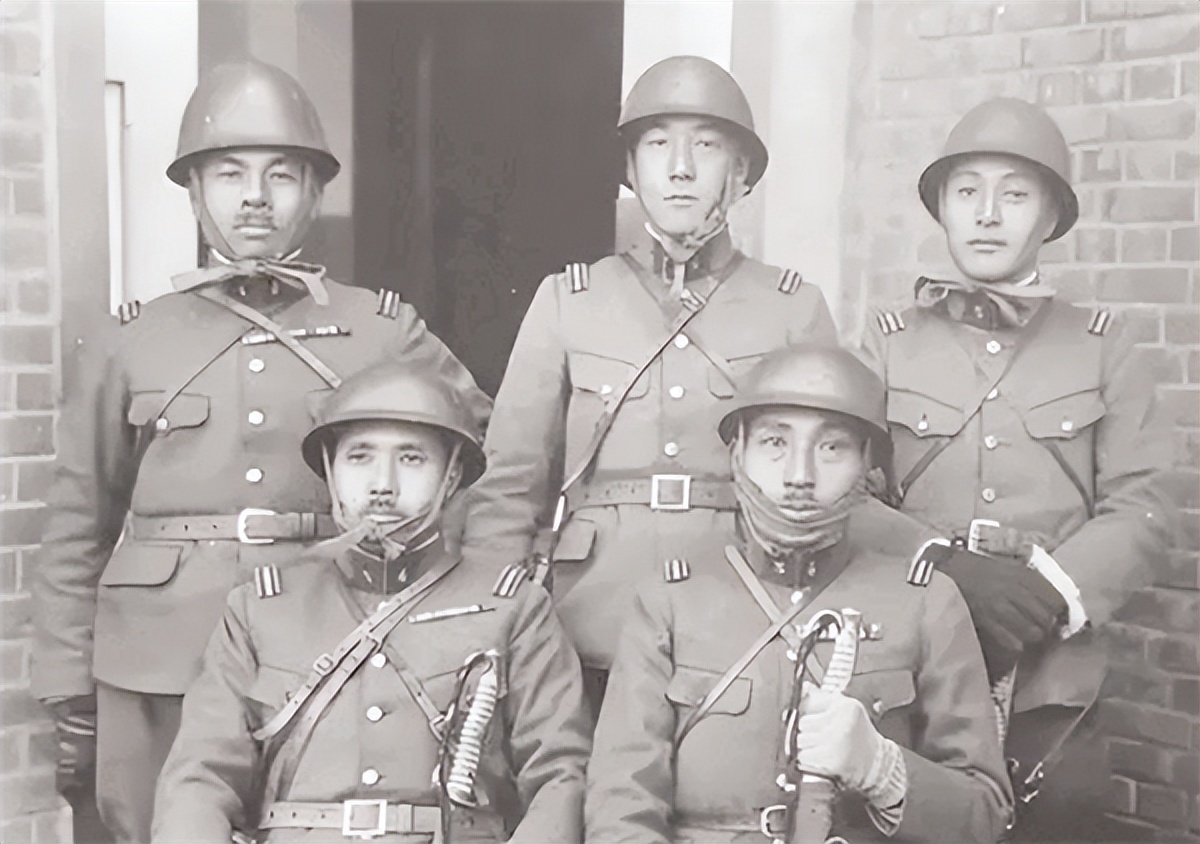 案例：日本人爱骂的“八嘎呀路”，中文是什么意思？原来是两个词