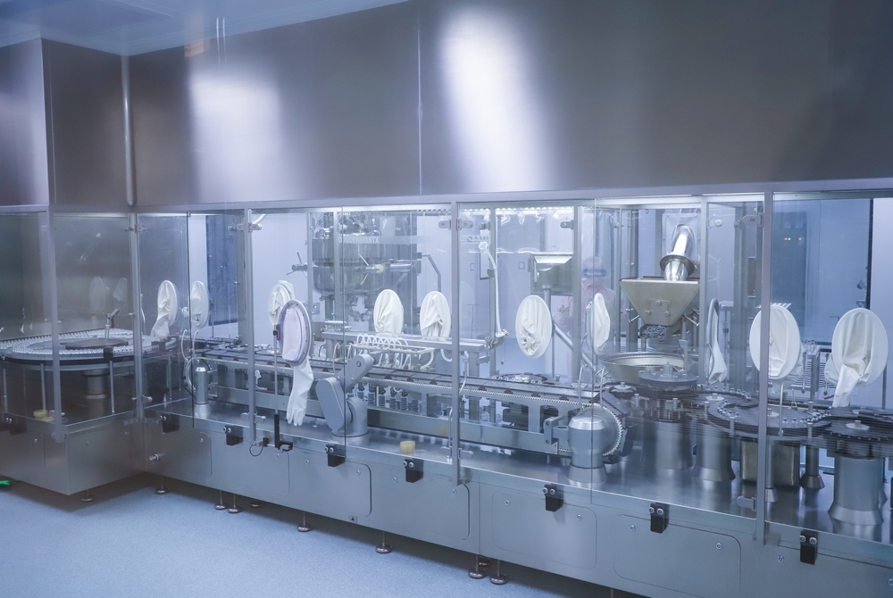 齐鲁制药的那些事儿,齐鲁制药官网