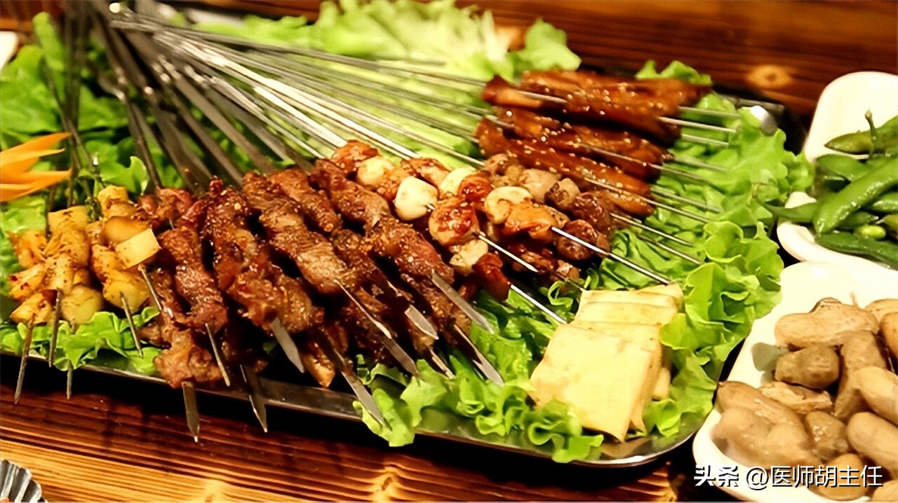 有一种痛叫口腔溃疡,有一种痛叫口腔溃疡动画片