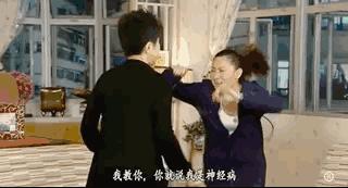 长得特别丑是怎么回事,为什么长得好看却红不了