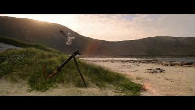 污力十足，三俗优选，看完记得洗洗眼