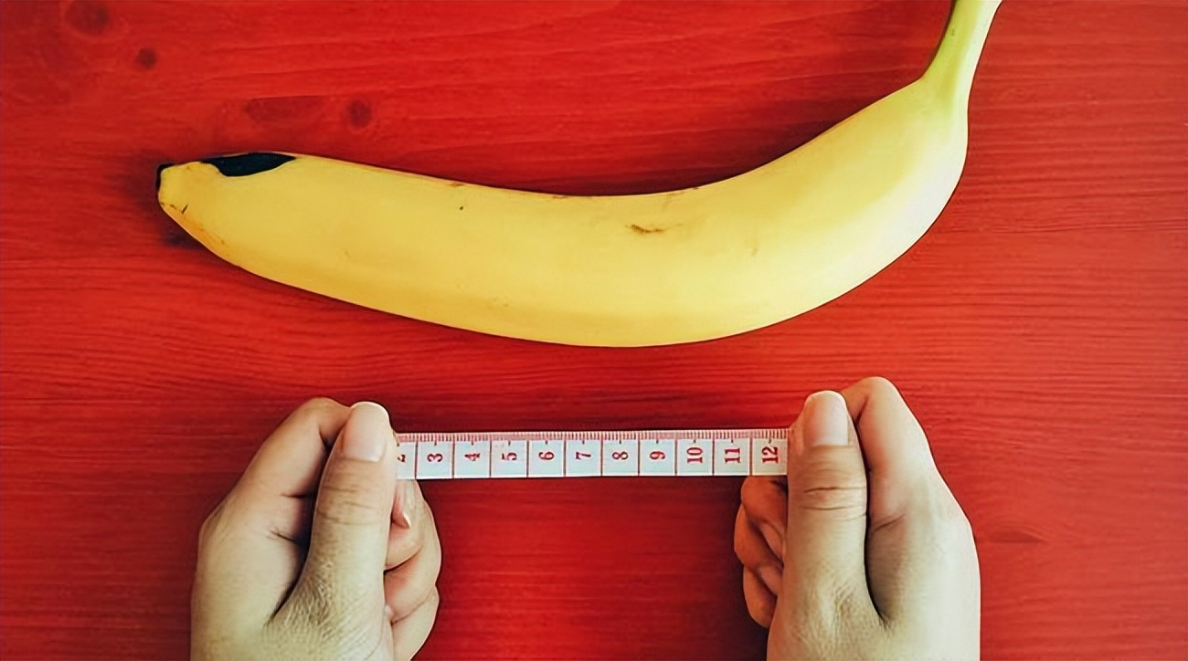 同房那点事，爱爱时有噗噗声是松弛的表现？