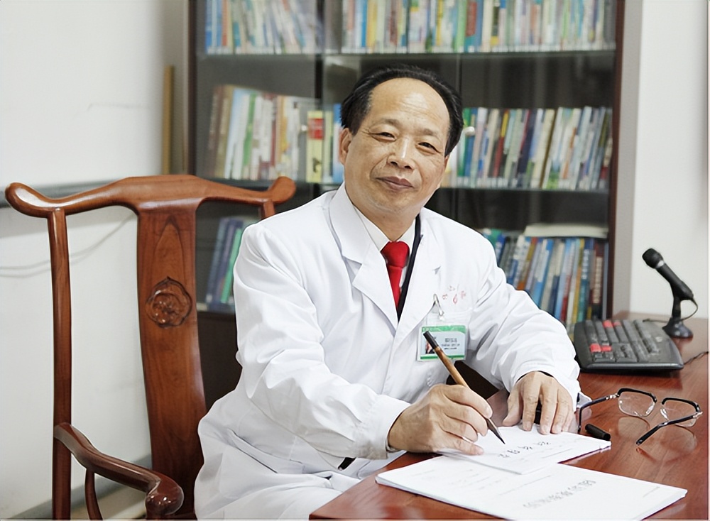 “八闽岳祖”白岩山108景（连载二）