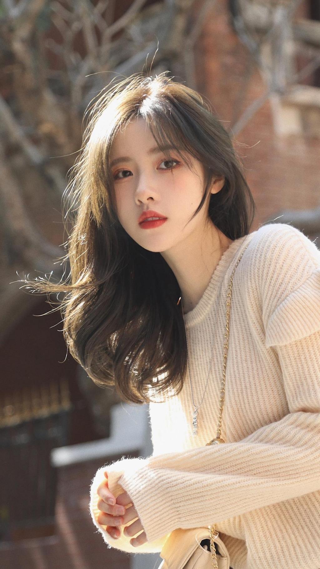 成年人戒掉小说的最好方法,戒掉小说瘾最好的方法