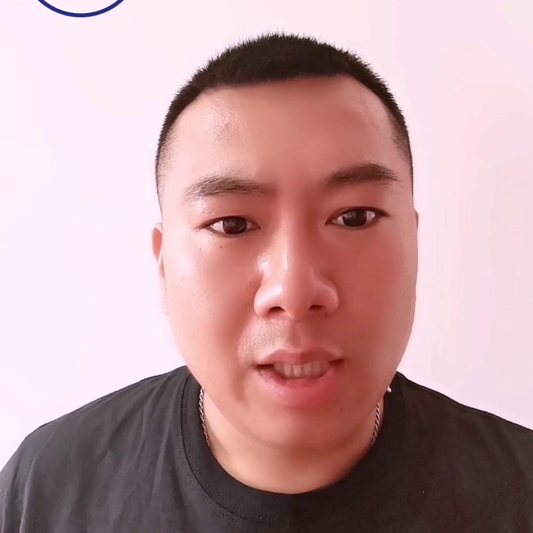 山东淄博煤炭技师学院有什么专业,山东中专职校学什么专业