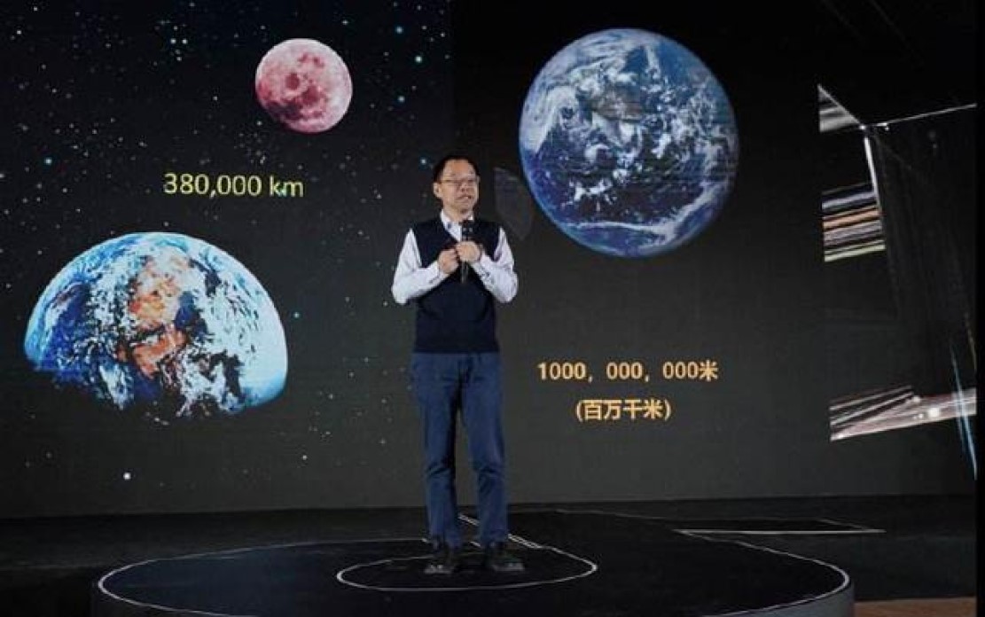 科学家承认有外星人存在真的吗,科学家们到底发现了几个外星人