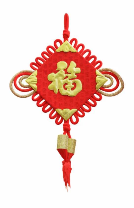 中国结经典造型,中国结的造型特点是什么