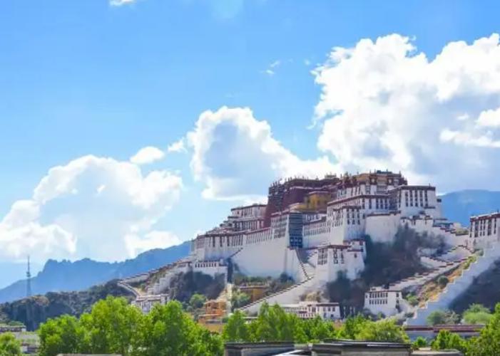 去西藏必吃的五种美食,去西藏必买的东西