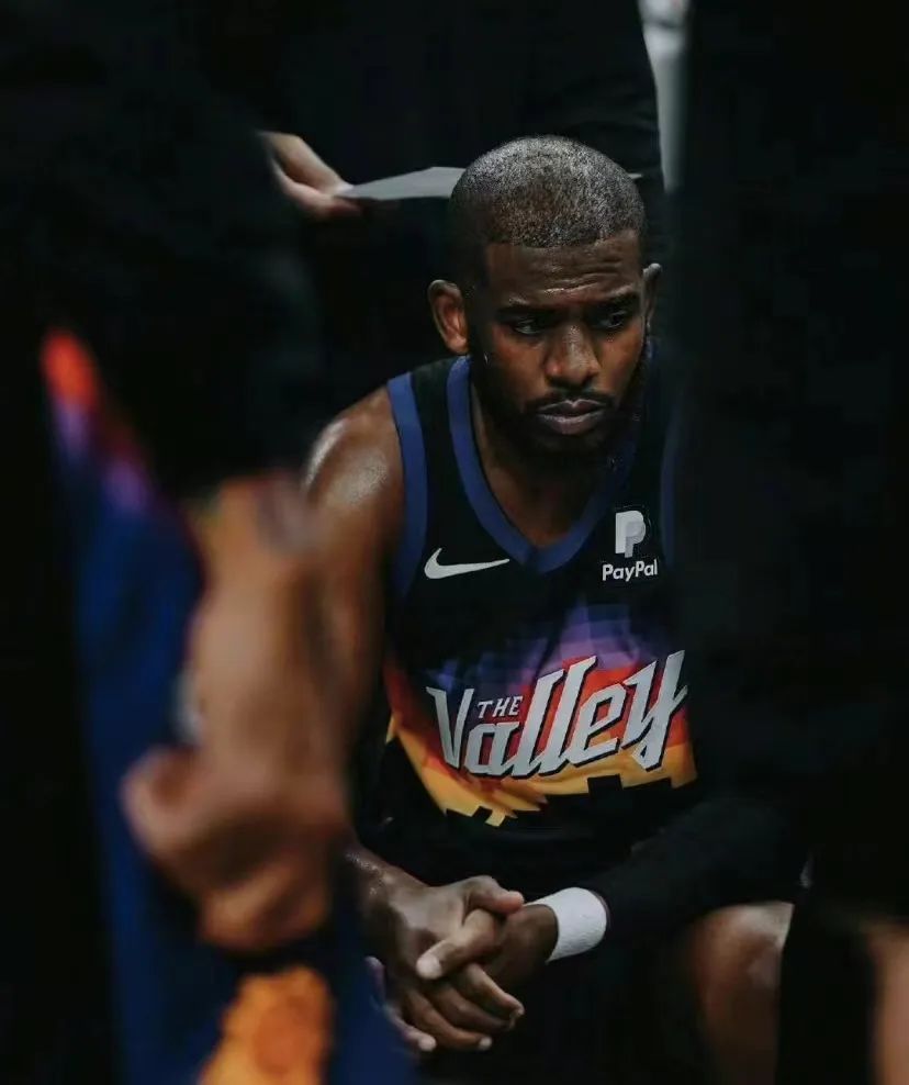 当你的队伍里有一个精英部队,一个团队有个过度积极的人