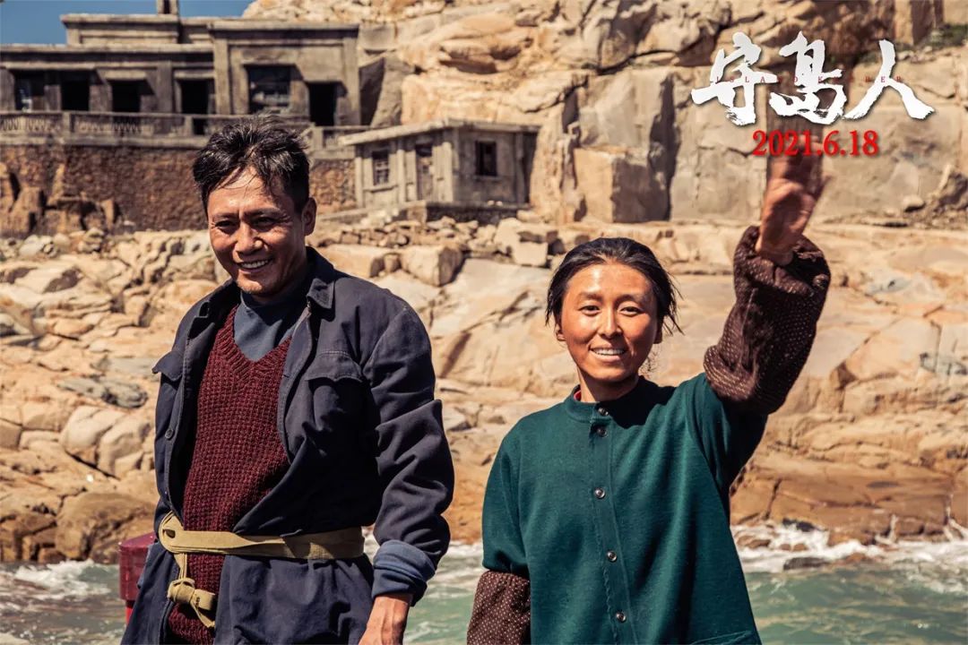 刘烨获华表奖谢霆锋,刘烨获影帝奖作品