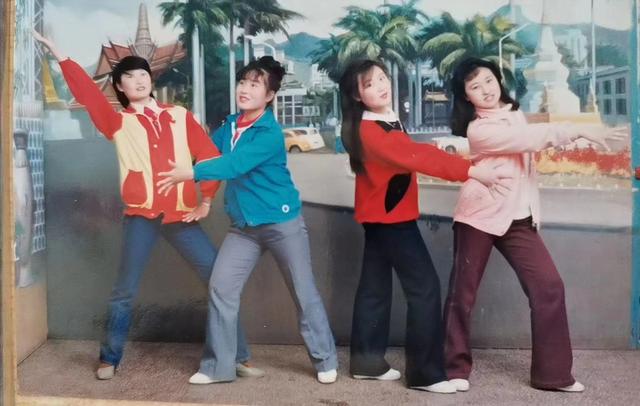 我的师范生活,我的师范学习生活