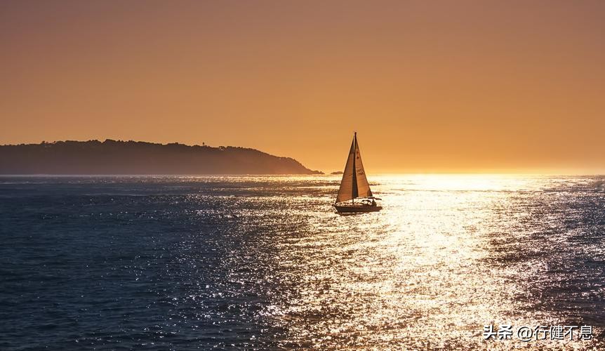 写青山的唯美诗词,关于青山的诗句大全