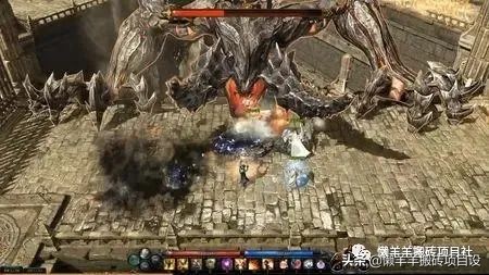 失落的方舟金币获取详细攻略,失落的方舟赚钱攻略