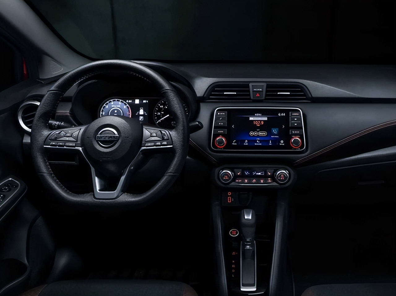 日产天籁2013款2xlcvt舒适版,日产全新阳光车型图片