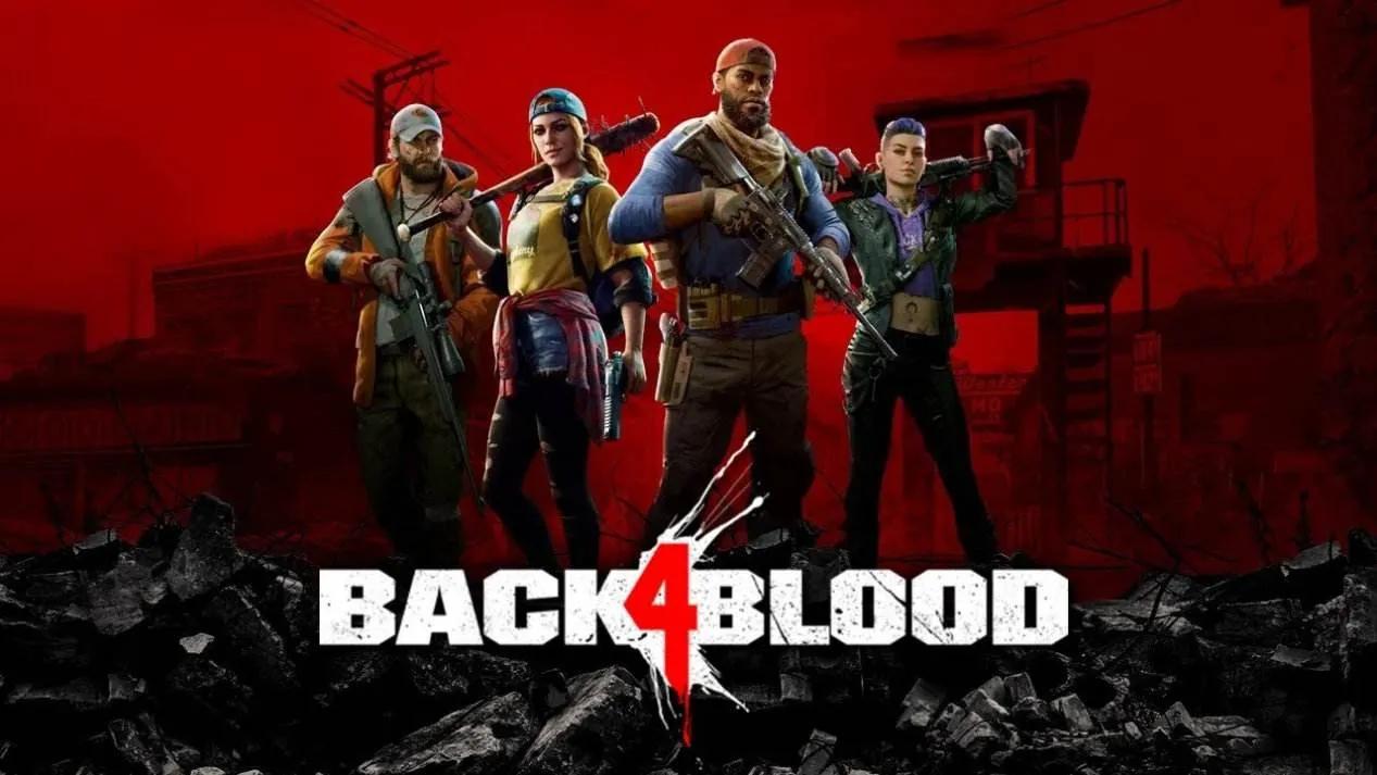 恐怖游戏联机游戏,游戏推荐手游多人联机生存游戏