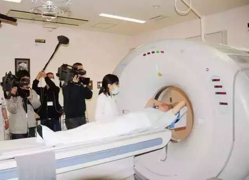 “精明国人”薅日本羊毛,蹭医院蹭出一个产业链,真的合适吗?