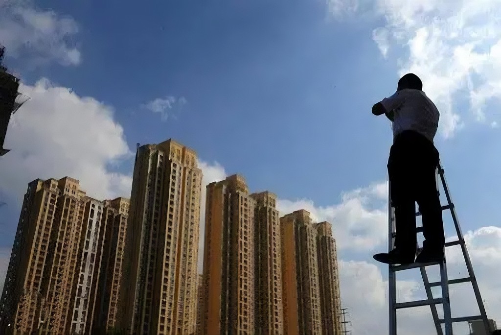 都在指望内循环救经济，但现实却是，老百姓可能已经拉不动内需了