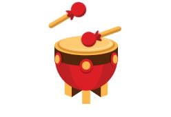 近万余件商品在线供您选购,各类商品一应俱全