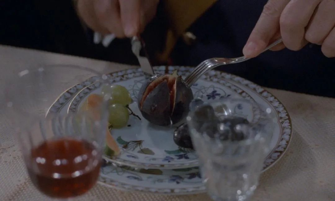 宅家美食大片,宅家美食纪录片第一集