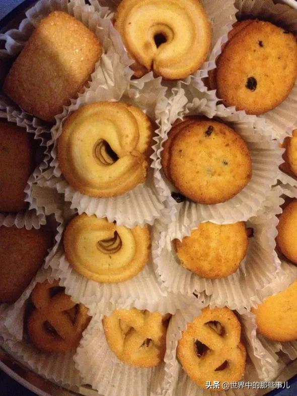 丹麦火爆产品有哪些牌子,丹麦的品牌质量怎么样