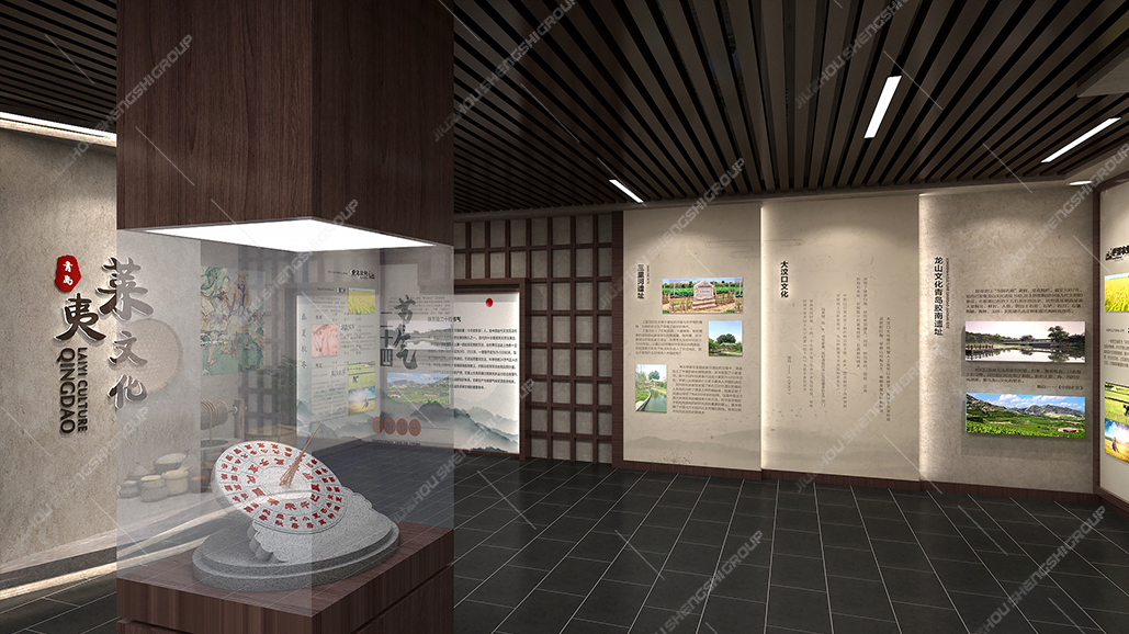 oa十大办公软件排名,oa系统十大品牌